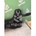 Балка подмоторная Ford Focus 1 1998-2004