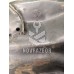 Балка подмоторная Ford Focus 1 1998-2004