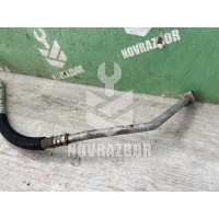 Трубка кондиционера Ford Focus 1 1998-2004