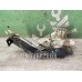 Замок двери передней правой Ford Focus 1 1998-2004