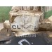 Замок двери передней правой Ford Focus 1 1998-2004