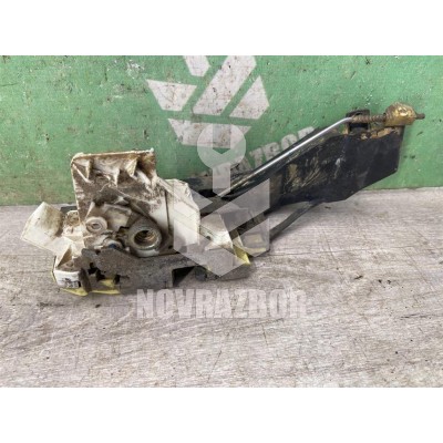 Замок двери передней правой Ford Focus 1 1998-2004