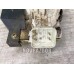 Замок двери передней правой Ford Focus 1 1998-2004