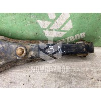 Рычаг задний нижний Ford Focus 1 1998-2004