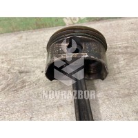 Поршень с шатуном Ford Focus 1 1998-2004