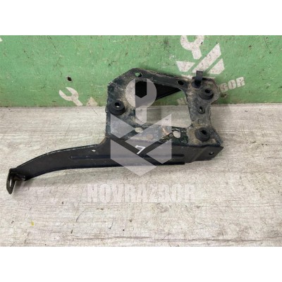 Кронштейн (сопут. товар) Ford Focus 1 1998-2004