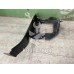 Кронштейн (сопут. товар) Ford Focus 1 1998-2004