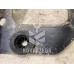 Кронштейн (сопут. товар) Ford Focus 1 1998-2004