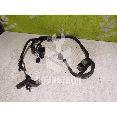 Проводка (коса) Ford Focus 1 1998-2004