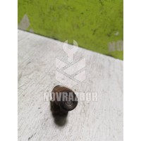 Форсунка инжекторная Ford Focus 1 1998-2004