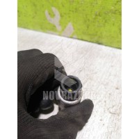 Датчик кондиционера Ford Focus 1 1998-2004