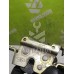 Замок спинки сиденья Ford Focus 1 1998-2004