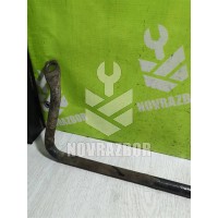 Стабилизатор задний Ford Focus 1 1998-2004