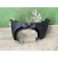 Кожух рулевой колонки Ford Focus 1 1998-2004