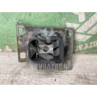 Опора КПП левая Ford Focus 1 1998-2004