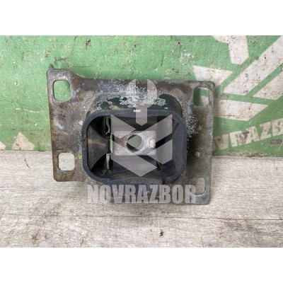 Опора КПП левая Ford Focus 1 1998-2004