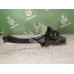 Рычаг задний продольный правый Ford Focus 1 1998-2004