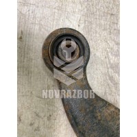 Рычаг задний Ford Focus 1 1998-2004