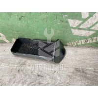 Пепельница передняя Ford Focus 1 1998-2004