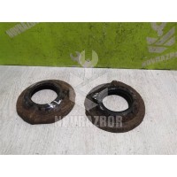 Опора передней пружины Ford Focus 1 1998-2004