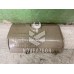Крышка блока предохранителей Ford Focus 1 1998-2004
