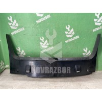 Обшивка багажника VW Golf 4 Bora 97-05