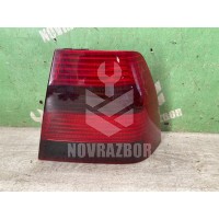Фонарь задний правый VW Golf 4 Bora 97-05