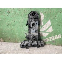 Плата заднего фонаря VW Golf 4 Bora 97-05