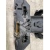 Плата заднего фонаря VW Golf 4 Bora 97-05