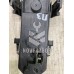 Плата заднего фонаря VW Golf 4 Bora 97-05