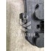 Плата заднего фонаря VW Golf 4 Bora 97-05