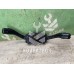 Переключатель подрулевой VW Golf 4 Bora 97-05