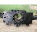 Переключатель подрулевой VW Golf 4 Bora 97-05