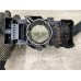 Переключатель подрулевой VW Golf 4 Bora 97-05