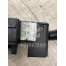 Переключатель подрулевой VW Golf 4 Bora 97-05