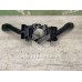 Переключатель подрулевой VW Golf 4 Bora 97-05