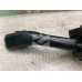 Переключатель подрулевой VW Golf 4 Bora 97-05