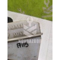 Бачок главного тормозного цилиндра Renault Clio 2 Symbol 1998-2008