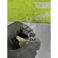Датчик температуры Ford Focus 1 1998-2004