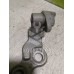 Петля двери передней Ford Focus 1 1998-2004
