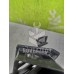 Дефлектор воздушный Ford Focus 1 1998-2004