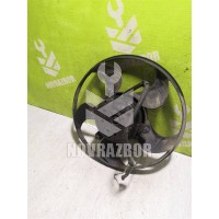 Вентилятор радиатора Ford Focus 1 1998-2004