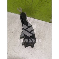 Ручка двери передней наружная правая Ford Focus 1 1998-2004