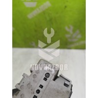 Группа контактная замка зажигания Ford Focus 1 1998-2004