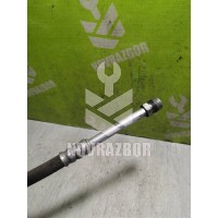 Трубка кондиционера Ford Focus 1 1998-2004