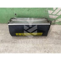 Подушка безопасности пассажирская VW Golf 4 Bora 97-05