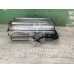 Подушка безопасности пассажирская VW Golf 4 Bora 97-05