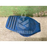 Крышка бачка омывателя VW Golf 4 Bora 97-05