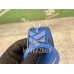 Крышка бачка омывателя VW Golf 4 Bora 97-05