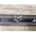 Молдинг задней правой двери VW Golf 4 Bora 97-05